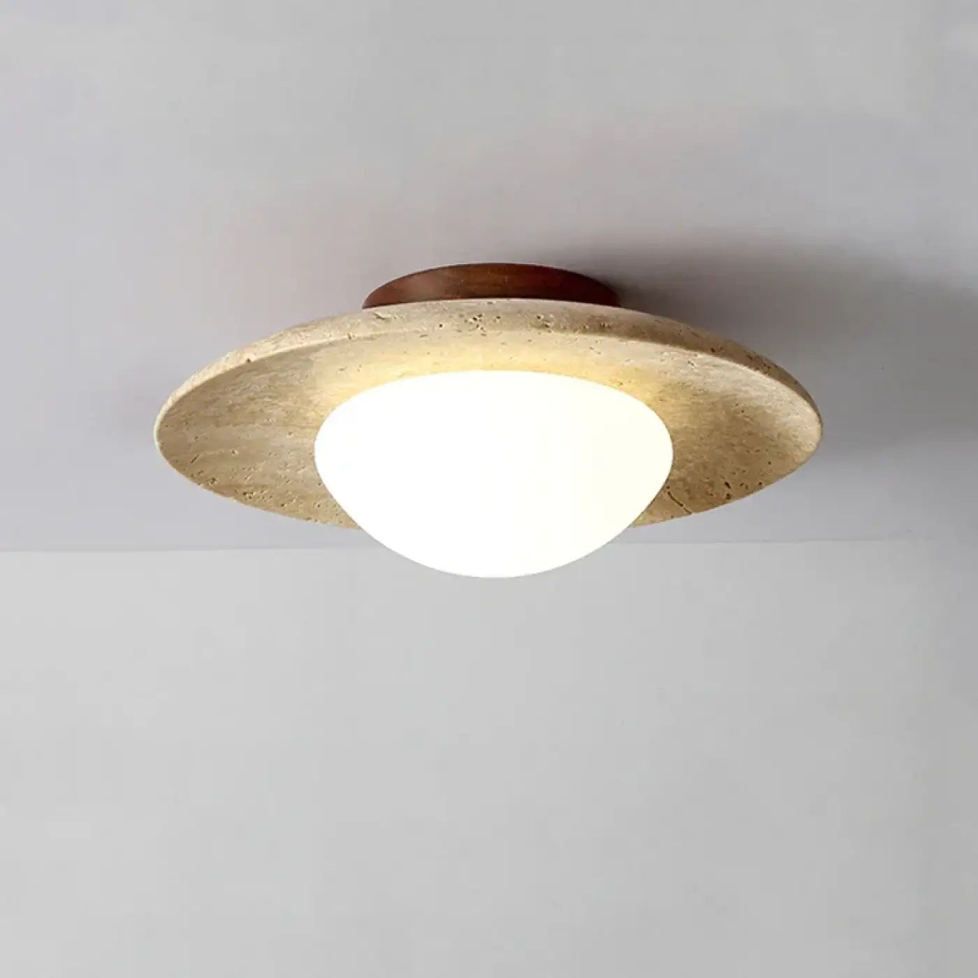 Luminaire Plafonnier | Cirana