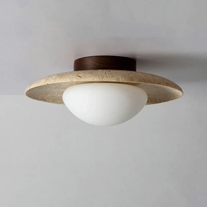 Luminaire Plafonnier | Cirana