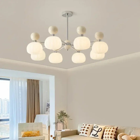 Suspension Luminaire | Aviira