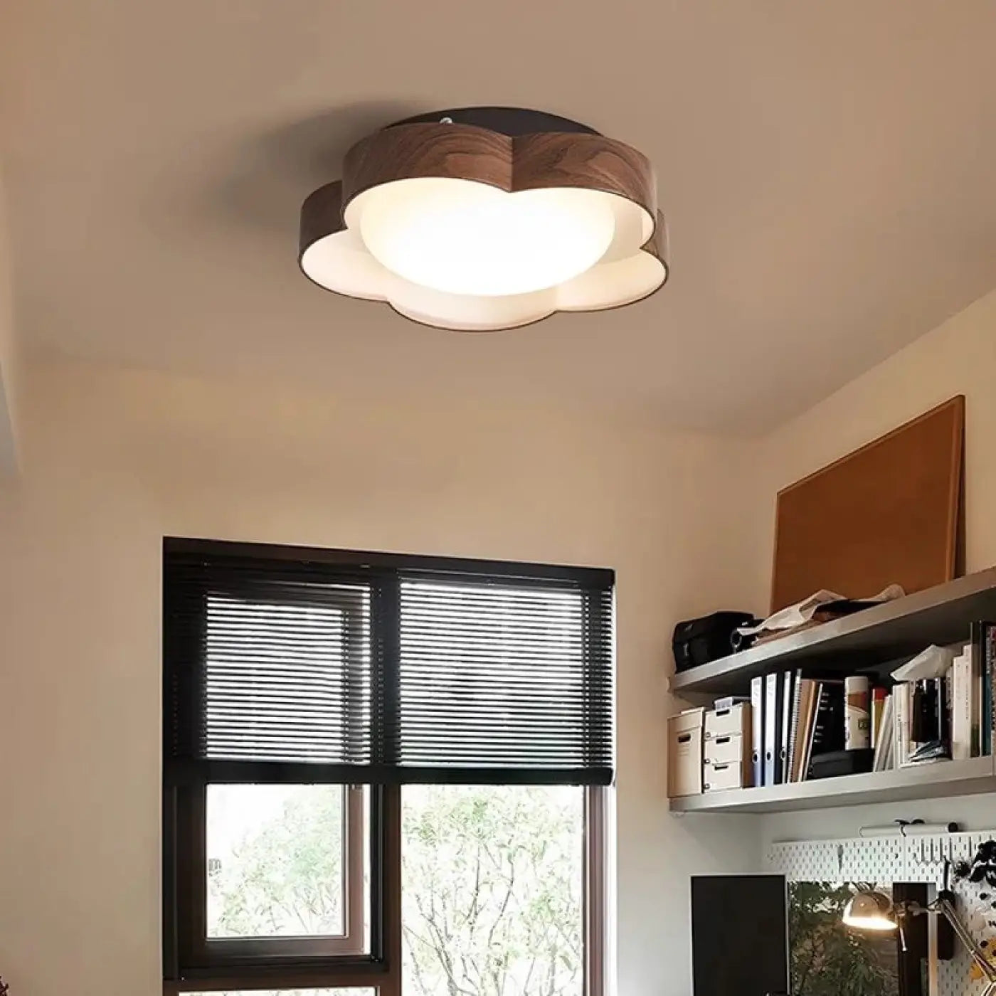 Luminaire Plafonnier | Risese