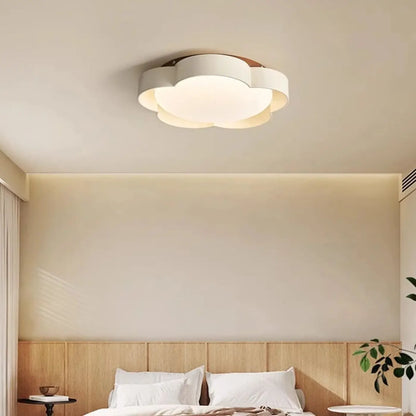 Luminaire Plafonnier | Risese