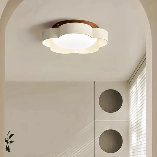 Luminaire Plafonnier | Risese