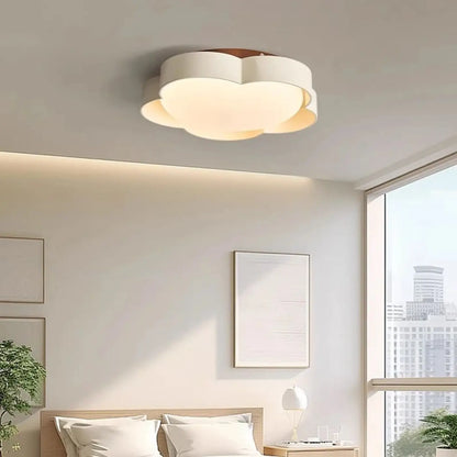 Luminaire Plafonnier | Risese