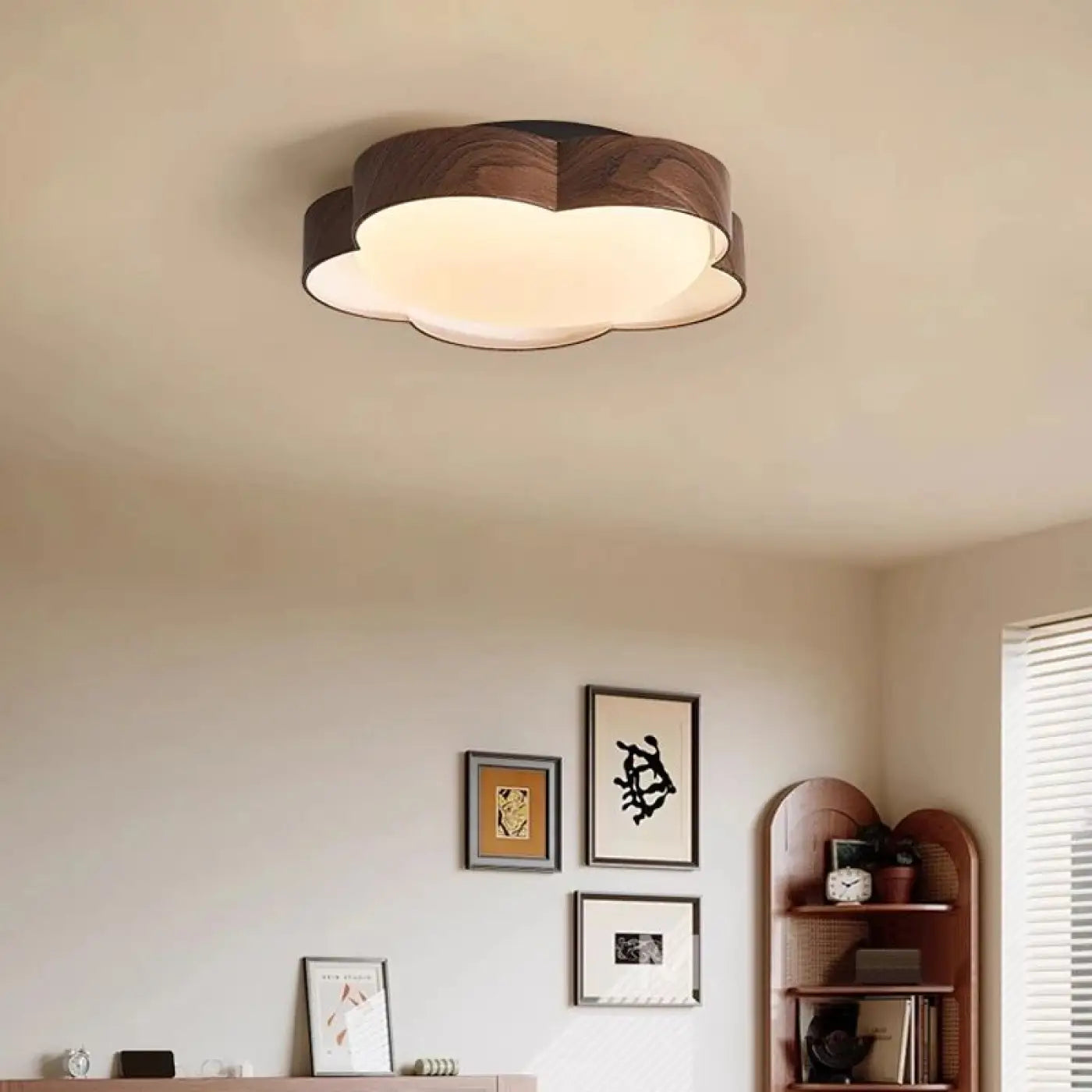 Luminaire Plafonnier | Risese