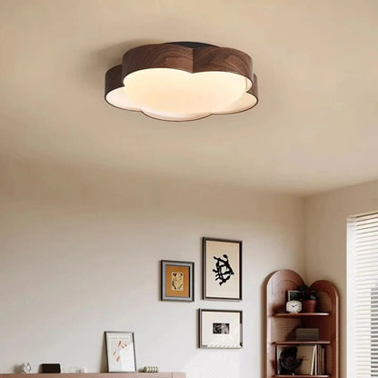 Luminaire Plafonnier | Risese