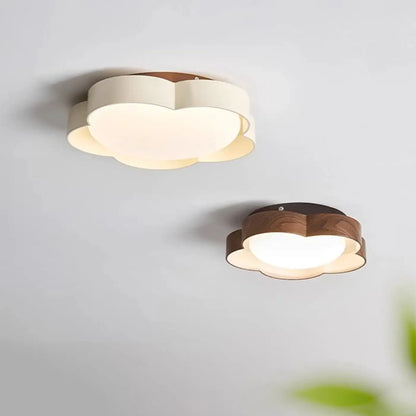 Luminaire Plafonnier | Risese