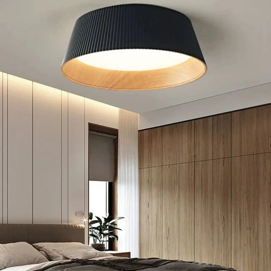 Luminaire Plafonnier | Mamosa