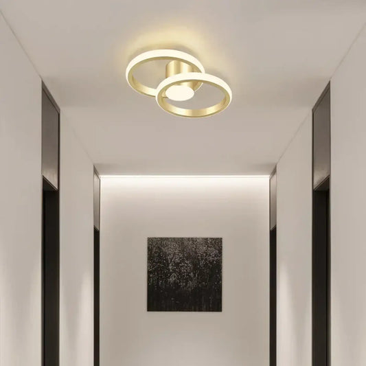 Luminaire Plafonnier | Selyca