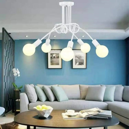 Luminaire Plafonnier | Lacata