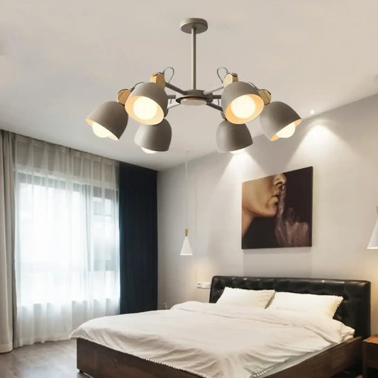 Luminaire Plafonnier | Soorva