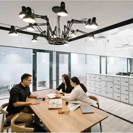 Luminaire Plafonnier | Vemise