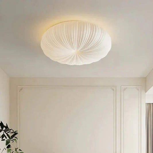 Luminaire Plafonnier | Minane