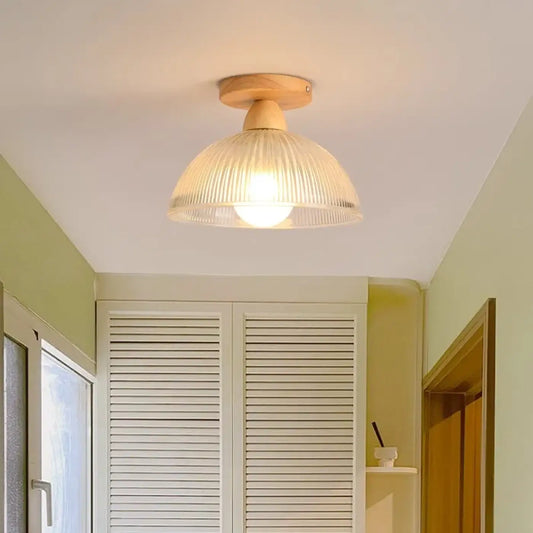 Luminaire Plafonnier | Silalume