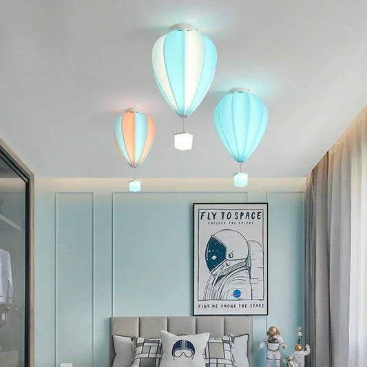 Luminaire Plafonnier | Vamita