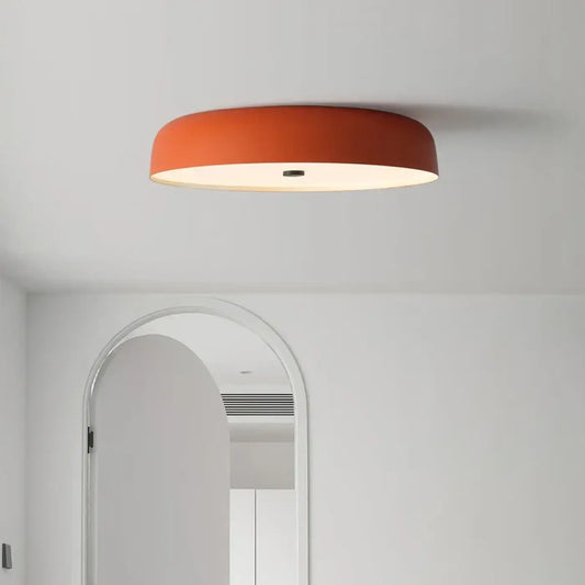 Luminaire Plafonnier | Datata