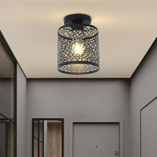 Luminaire Plafonnier | Altine