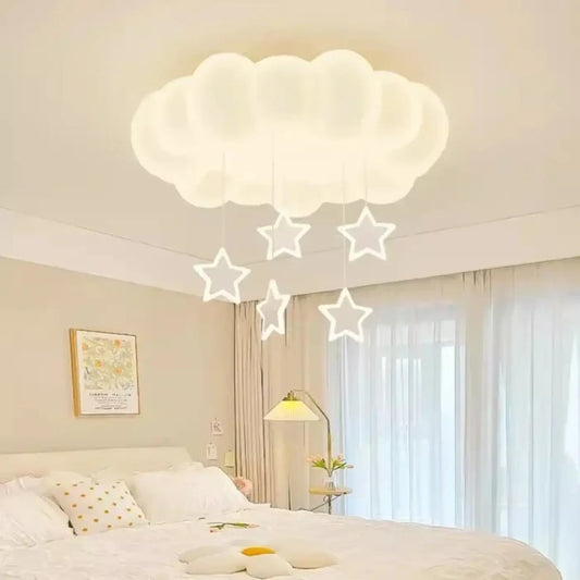 Luminaire Plafonnier | Taralana
