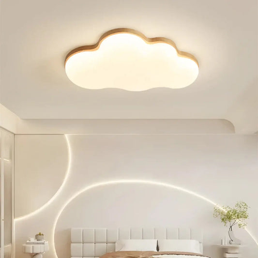 Luminaire Plafonnier | Vilase