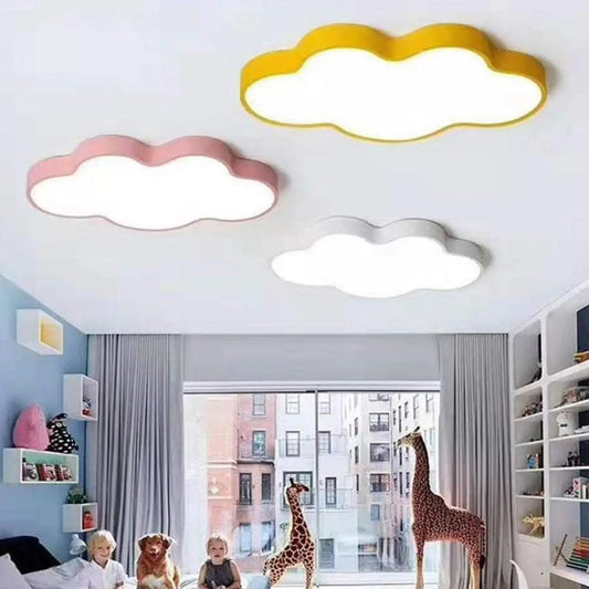 Luminaire Plafonnier | Lidari