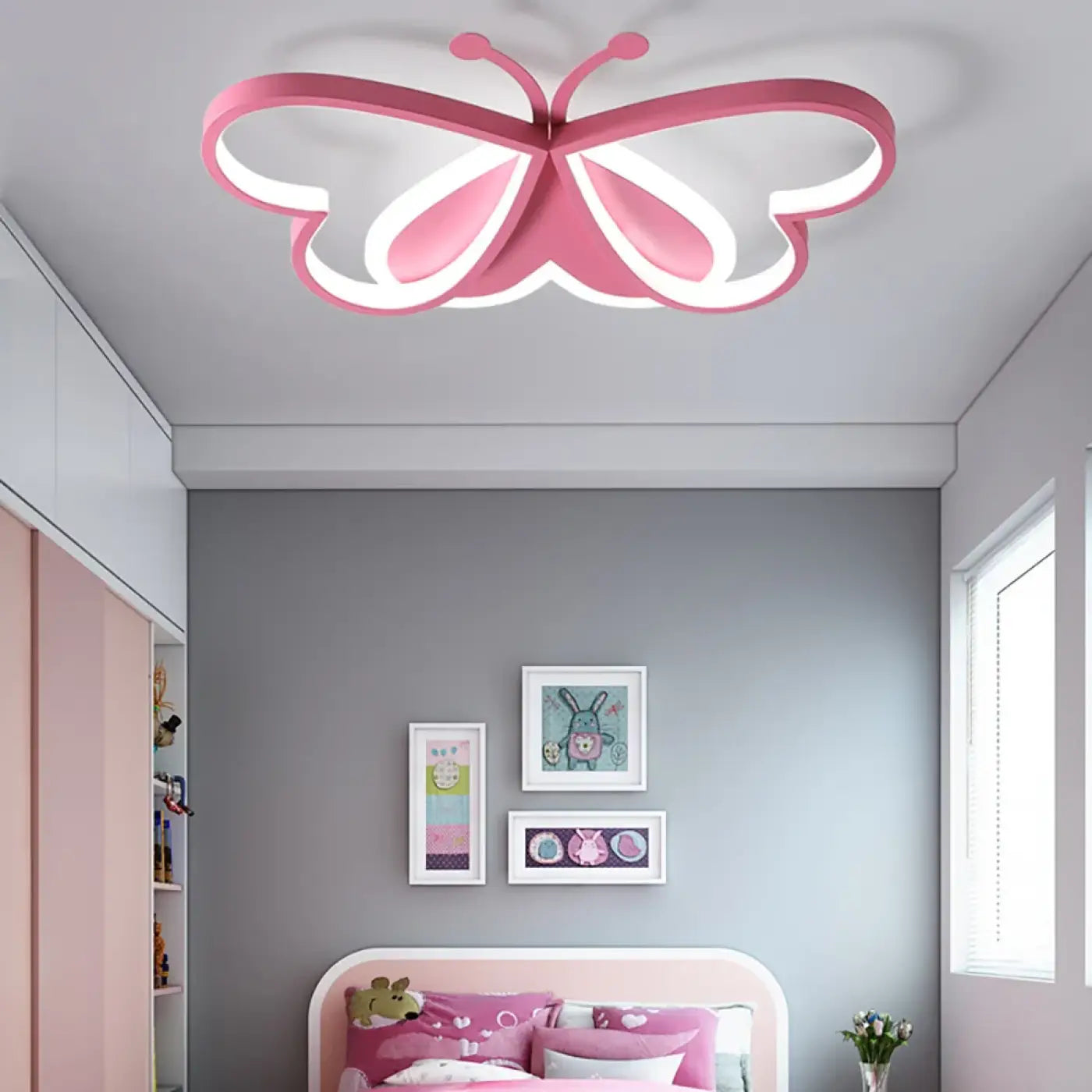 Plafonnier Luminaire | Sarolu