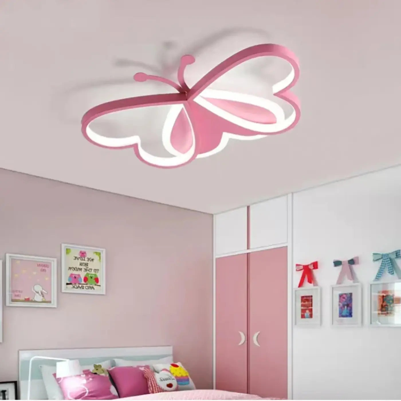 Plafonnier Luminaire | Sarolu