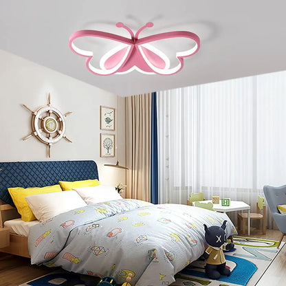 Plafonnier Luminaire | Sarolu