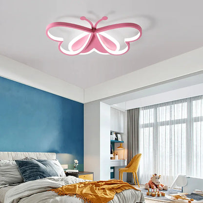 Plafonnier Luminaire | Sarolu