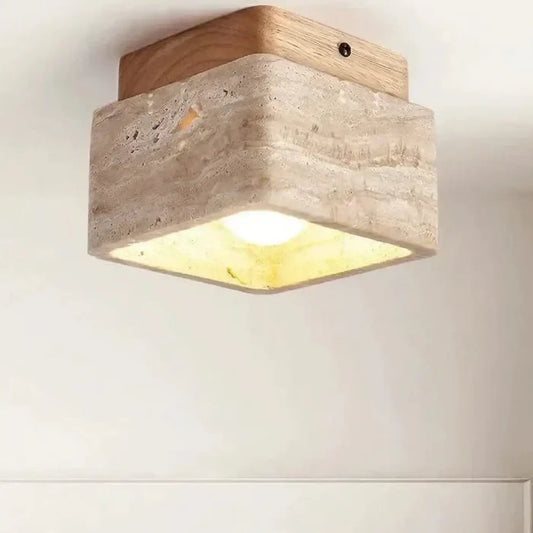 Luminaire Plafonnier | Nosoca