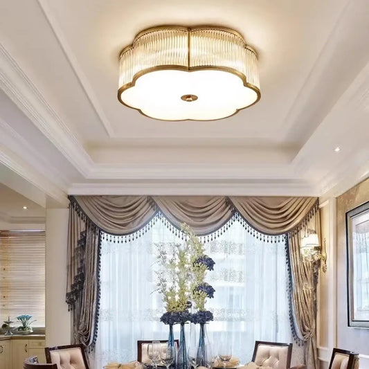 Luminaire Plafonnier | Sesoma