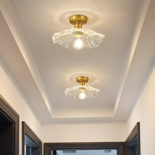 Luminaire Plafonnier | Elcase