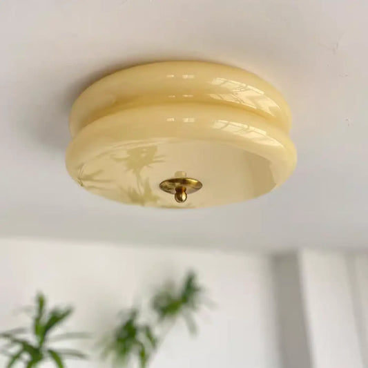 Luminaire Plafonnier | Lyrily