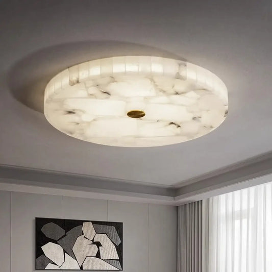 Luminaire Plafonnier | Velyse