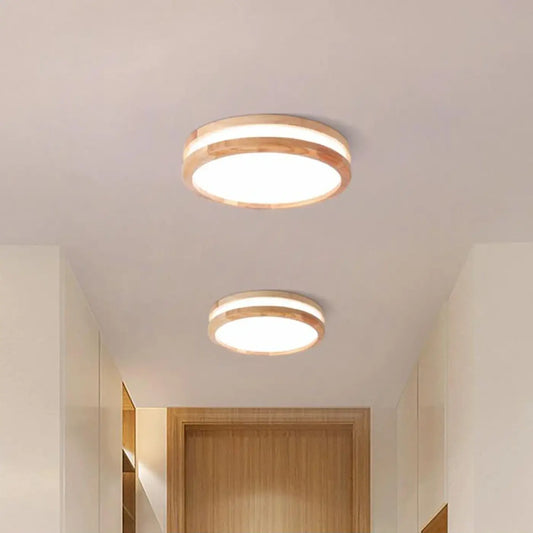 Luminaire Plafonnier | Macima