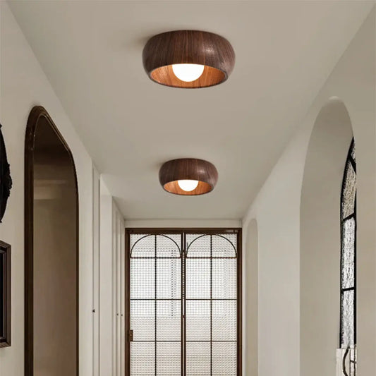 Luminaire Plafonnier | Mosara