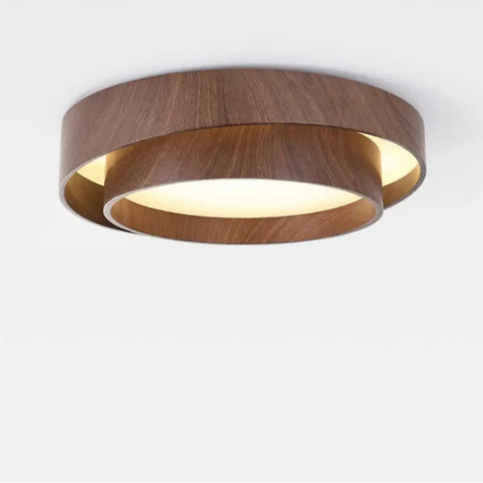 Luminaire Plafonnier | Ralada