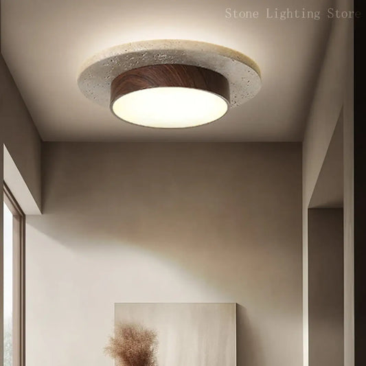 Luminaire Plafonnier | Civasa