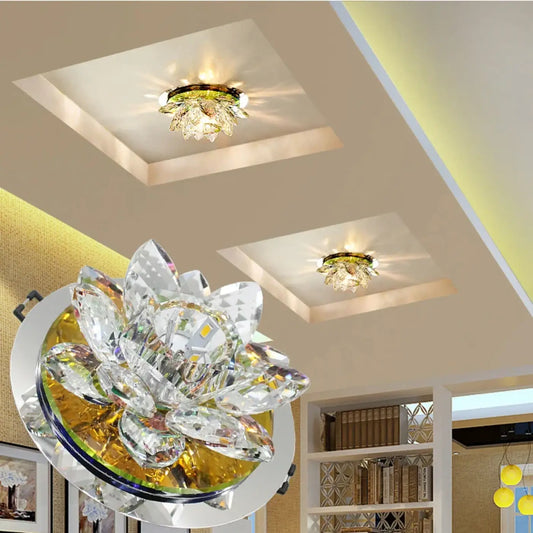 Luminaire Plafonnier | Losovi
