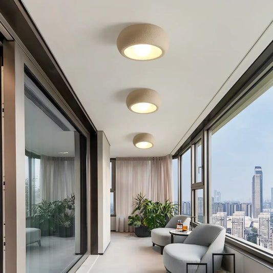 Luminaire Plafonnier | Camami