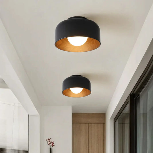 Luminaire Plafonnier | Viorta