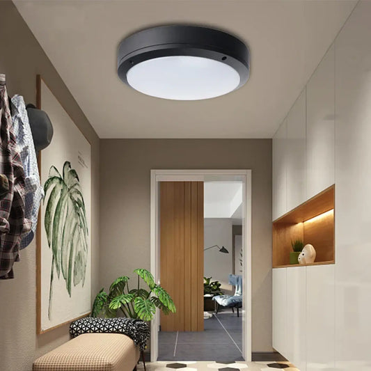 Luminaire Plafonnier | Selovi