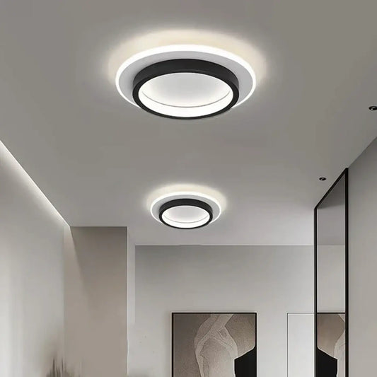 Luminaire Plafonnier | Avialis
