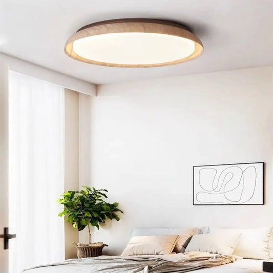 Luminaire Plafonnier | Elrano