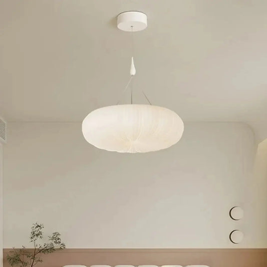 Suspension Luminaire | Timelu