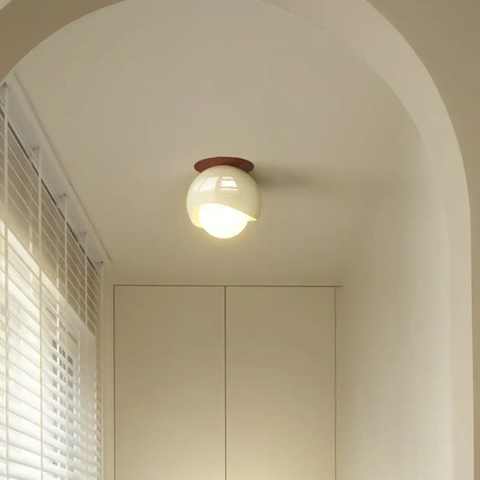 Luminaire Plafonnier | Divera