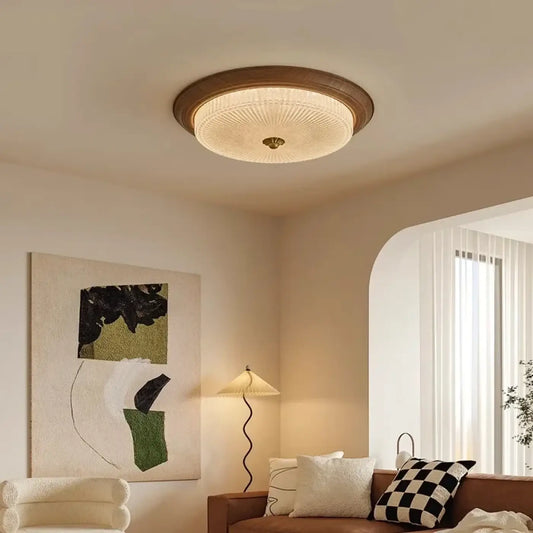 Luminaire Plafonnier | Ladive