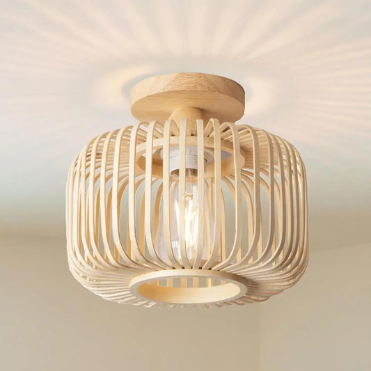 Luminaire Plafonnier | Tavise