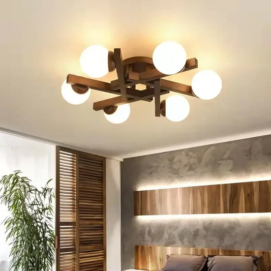 Luminaire Plafonnier | Daveli