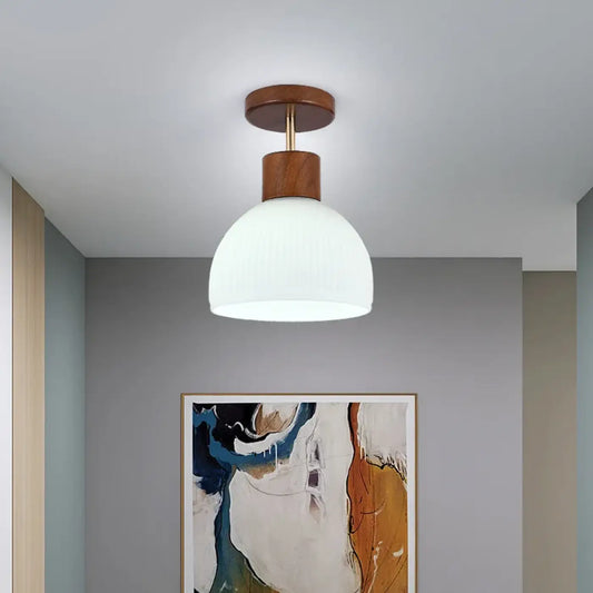 Luminaire Plafonnier | Datasa