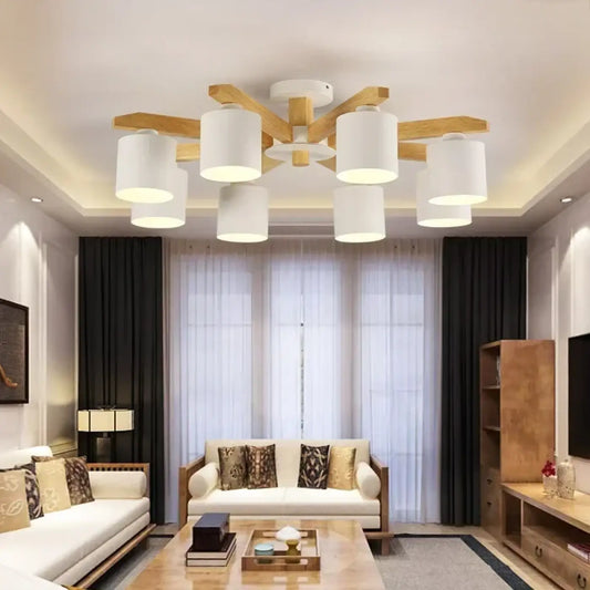 Luminaire Plafonnier | Elisola