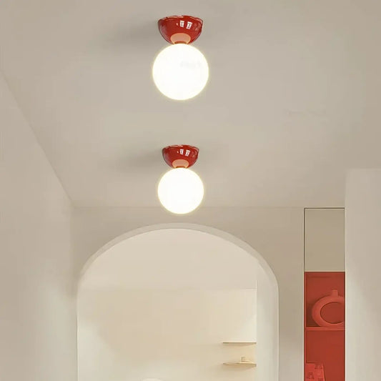 Luminaire Plafonnier | Vivalo
